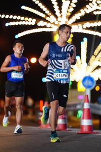 BIB: 40269, 41496
                            <button type="button" onclick="openModal(22809084)" class="btn btn-primary btn-sm float-right btn-popup" data-toggle="modal" data-target=".modal-high-quality">
                        <i class="fas fa-shopping-cart"></i> Add to Cart
                    </button>
                                            <button type="button" onclick="isThisMe(22809084, true)" class="btn btn-success btn-sm float-right btn-popup btn-isme hidden" data-toggle="tooltip" data-placement="bottom" title="นี่คือรูปของคุณใช่ไหม คลิกที่นี่เพื่อเอาเข้าอัลบั้ม">
                        <i class="fas fa-plus"></i> Add to album
                    </button>
                    <button type="button" onclick="isThisMe(22809084, false)" class="btn btn-warning btn-sm float-right btn-popup btn-isnotme hidden">
                        <i class="fas fa-ban"></i> Remove from album
                    </button>